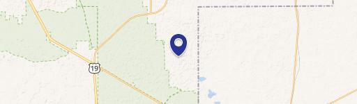 LAND - DUNNELLON, FL
