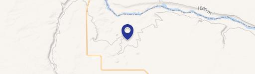 Land/Property