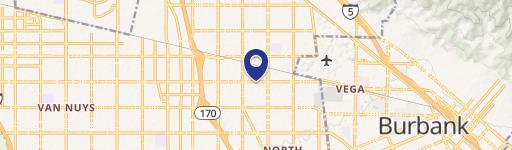 Four-Unit Multifamily Property