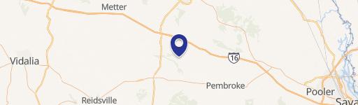 Hunting Land with Mobile Home