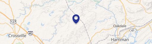Lots & Acreage