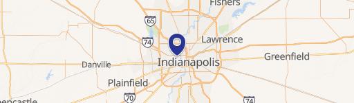 Commercial Specialty Property