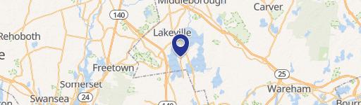 Residential Land And Home Lots