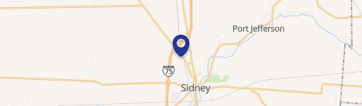 Industrial Land with Utilities