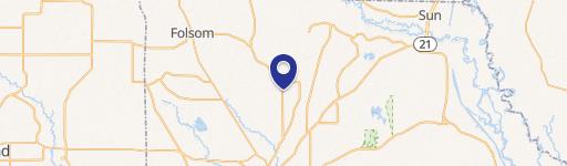 Highway Commercial Land