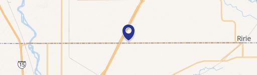 Commercial Land