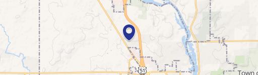 Self-Storage Facility with Billboard Leases