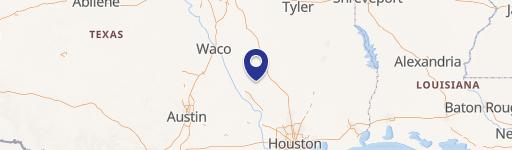 41.1 Acres in Bryan, TX