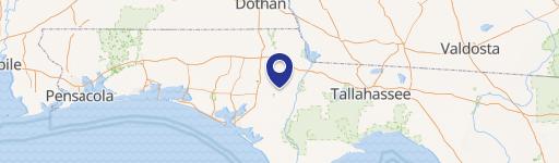 11394 State Rd 20th W