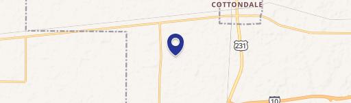 Cottondale, FL 32431