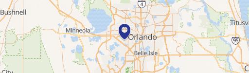 Specialty Property with Central Air
