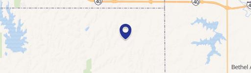 Acreage