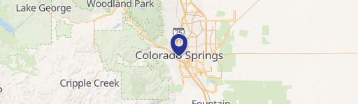 Two-Residence Income Property