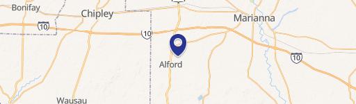 1932 Holley Timber Rd