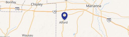 2562 Holley Timber Rd