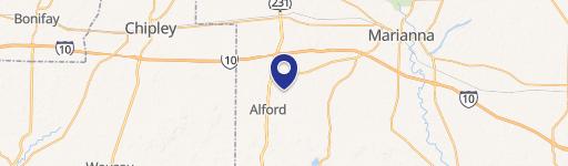 1983 Holley Timber Rd