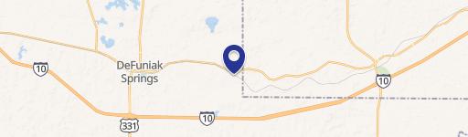 51 Community Ctr Ave