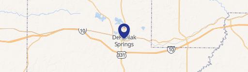Defuniak Springs, FL 32433