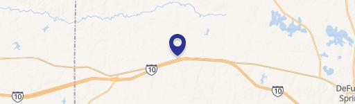 Defuniak Springs, FL 32433