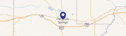 Defuniak Springs, FL 32433