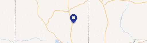 Defuniak Springs, FL 32433