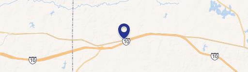 Defuniak Springs, FL 32433