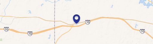 300 Mossy Head Plz Dr