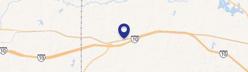 1060 Mossy Head Plz Dr