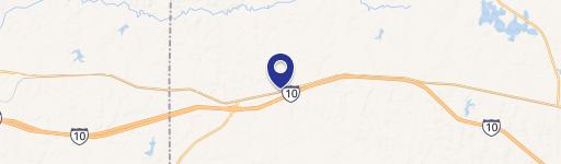 Defuniak Springs, FL 32433