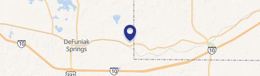 280 Argyle Church Rd