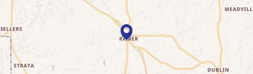 30 Johnny Shirley Rd