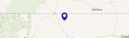 5138 County Hwy 0605