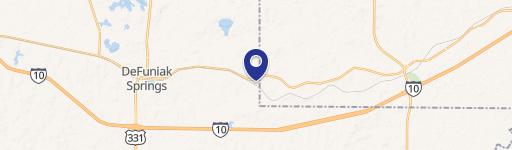 364 County Hwy 183rd S