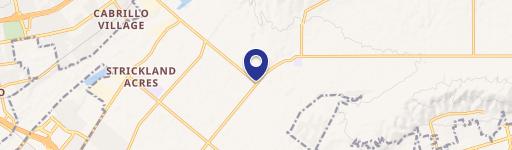 Producing Ventura County Farmland