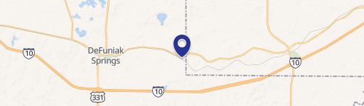 302 County Hwy 183rd S