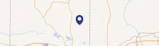 3625 County Hwy 1883