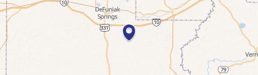 6268 County Hwy 280th E