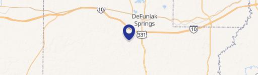 3198 Coy Burgess Loop