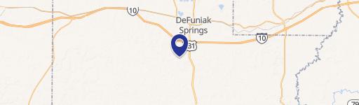 5263 Coy Burgess Loop