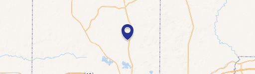 282 Daniel Wilkerson Rd