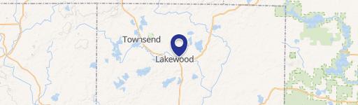 Specialty Property on Corner Lot