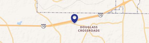 1572 Douglass Cross Rd