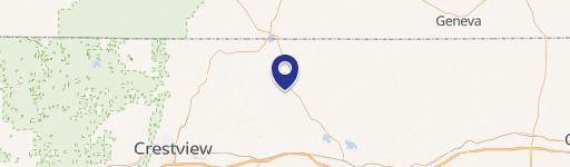 2519 New Harmony Loop