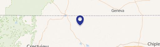 3979 State Hwy 2nd W