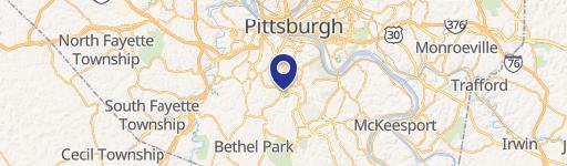 Commercial Land with Route 88 Frontage