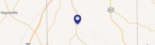 153 Old County Shop Rd