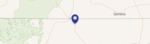 17780 Us Hwy 331st N