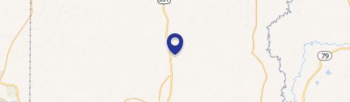 10409 Us Hwy 331st S