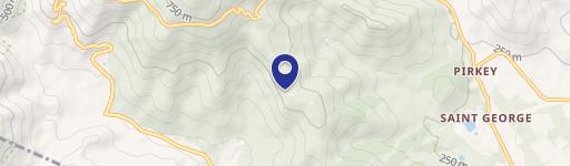 Vacant Land / Lots