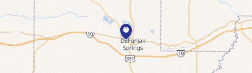 1031 Us Hwy 90th W, Unit C